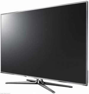 SAMSUNG UE40D8000 televizor led 3d full hd wifi integrat skype -4800lei