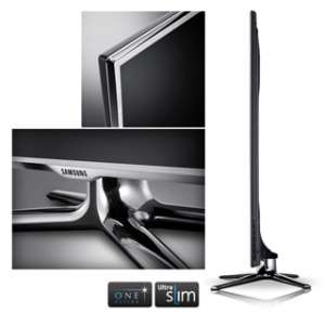 SAMSUNG UE40D8000 televizor led 3d full hd wifi integrat skype -4800lei