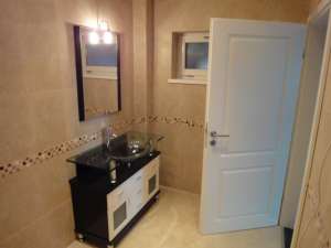 Vand Vila Lux 150 mp zona Bucium Iasi