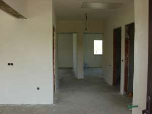 Casa tip parter