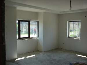 Casa tip parter