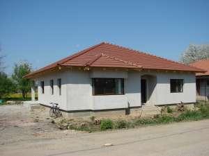Casa tip parter