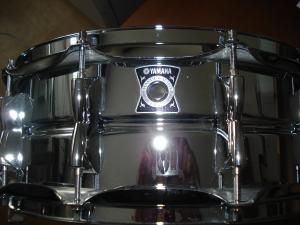 PREMIER YAMAHA 3445 ALUMINIU