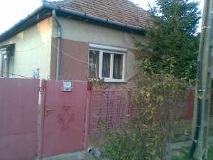 Vand casa