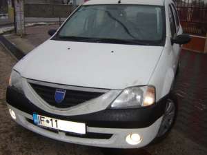 Dezmembrari dacia logan 2005-2011 vand piesa si accesoriu0763619001 15dci 14mpi 16mpi