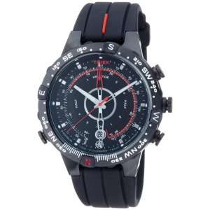 VAND CEAS TIMEX EXPEDITION T45581