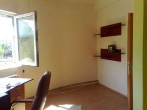 Vand apartament 3 camere Tineretului