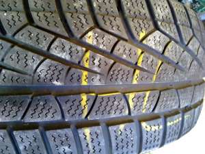 Jante ProLine BMW E90 E91 E46 E87