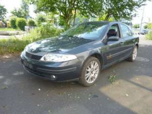 dezmembrez alfa romeo 156, 166 facelift, 147, 159, gtv, spider, peugeot 407,  renault laguna II,  sk