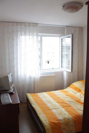 PROPRIETAR InchiriZ apartament
