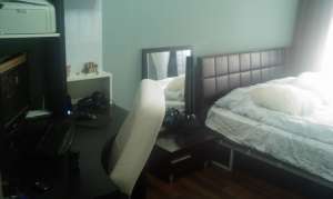 apartament 3 camera ilfov