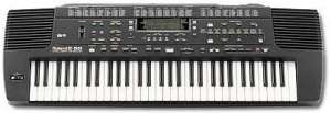 VIND ZIPuri , floppy g800
