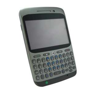 TELEFOANE DUAL SIM ANDROID HTC CHA CHA.STAR A8 CU GPS