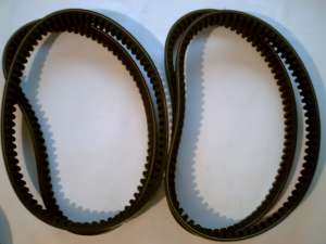 VAND  VARIATOR ,  FILTRU ULEI,  CURELE , AIXAM, LIGIER