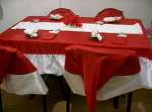 KOTYS DESIGN &EVENTS
