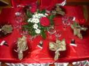 KOTYS DESIGN &EVENTS