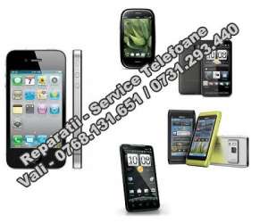 Reparatii blackberry playbook Touch Screen BlackBerry tableta playbook schimb Geam BlackBerry Playbo