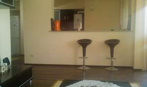 pantelimon -lebada  apartament 3 camera