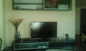 pantelimon -lebada  apartament 3 camera