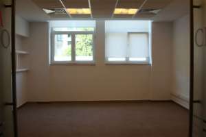 Oferta inchiriere spatiu de birouri in zona Gara de Nord,  in imobil de birouri modern,  de P + 2 et