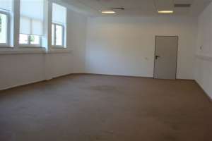 Oferta inchiriere spatiu de birouri in zona Gara de Nord,  in imobil de birouri modern,  de P + 2 et