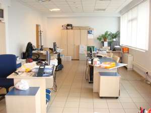 Inchiriere spatiu de birouri in zona Soseaua Giurgiului,  suparafata 400mp