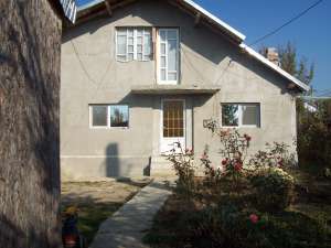 Casa de vanzare Prahova