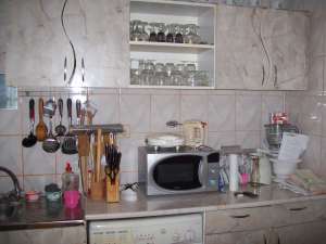 Casa de vanzare Prahova