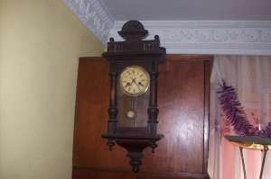 pendula