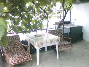 INCHIRIEZ CASA LA CHEIE SEZON ESTIVAL