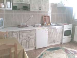 INCHIRIEZ CASA LA CHEIE SEZON ESTIVAL