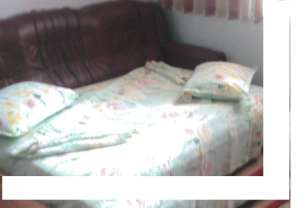INCHIRIEZ CASA LA CHEIE SEZON ESTIVAL