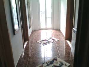 INCHIRIEZ CASA LA CHEIE SEZON ESTIVAL