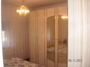 Apartament 2 camere,  central