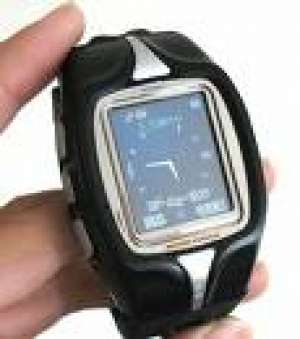 Vand CECT M800