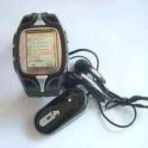Vand CECT M800