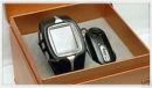 Vand CECT M800