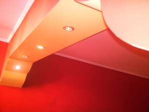 constructii,  renovari,  int.ex.consolidari,  finisaje,  la pret de criza