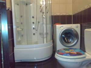 VAND URGENT PRET SPECIAL