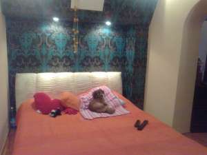 VAND URGENT PRET SPECIAL