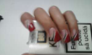 unghii gel craiova