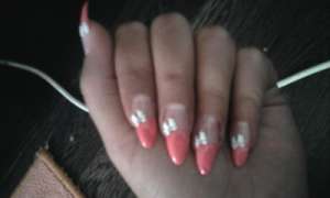 unghii gel craiova