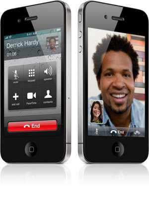 IPHONE 4 DUAL SIM WIFI, DISPLAY CAPACITIV.CU GARANTIE
