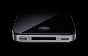 IPHONE 4 DUAL SIM WIFI, DISPLAY CAPACITIV.CU GARANTIE