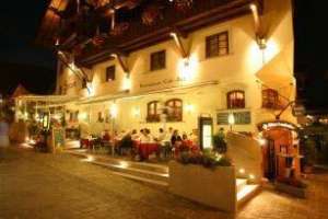 Oferta Austria- Hotel Zum Hirschen-Zell Am See