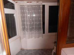 BACAU -- PROPRIETAR VAND APARTAMENT CU 2 CAMERE DECOMANDATE,  ETAJ 3,  LA ARENA MALL