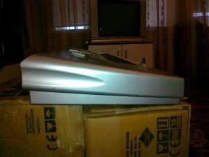 vand korg pa1xpro .tel0763546132