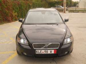volvo v 50