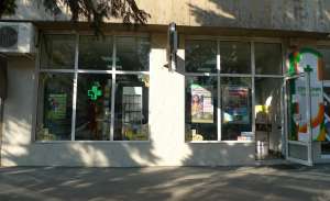 Spatiu comercial ultracentral