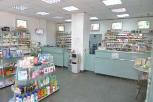 Spatiu comercial ultracentral